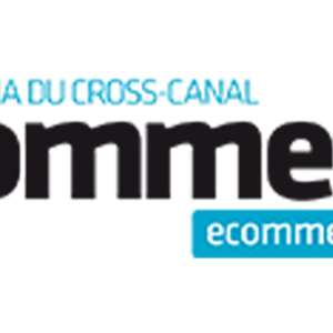 ecommerce-mag-parle-de-make-me-win