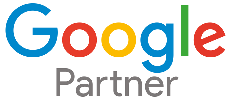 google-partner-makemewin