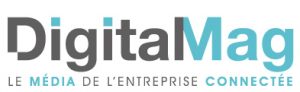 logodigital-mag-makemewin logodigital-mag-makemewin