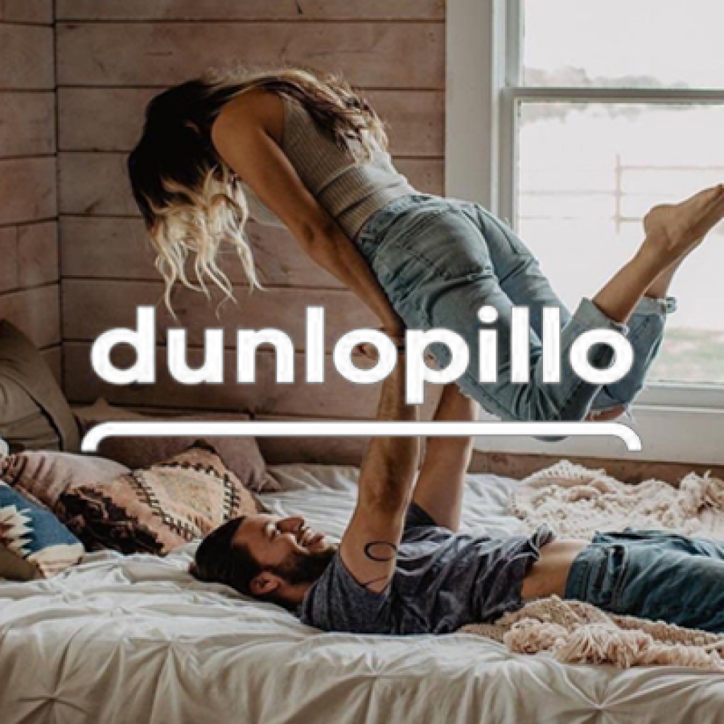 dunipillo-client