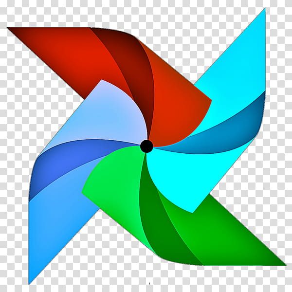 Logo AirFlow - Partenaire Make Me Win