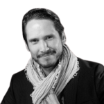 Sergio Montoya - Fondateur Make Me Win