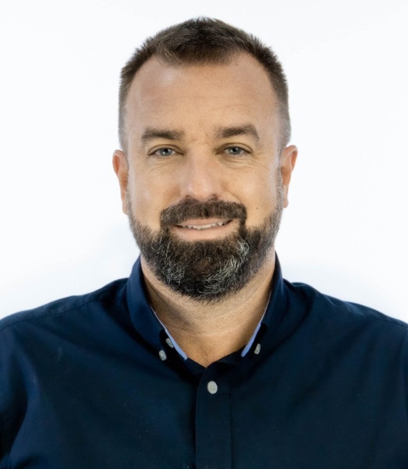 Nicolas Bezard CEO Sonovente - Client Make Me Win