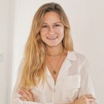 Oceane B - Data Engeneer Make Me Win