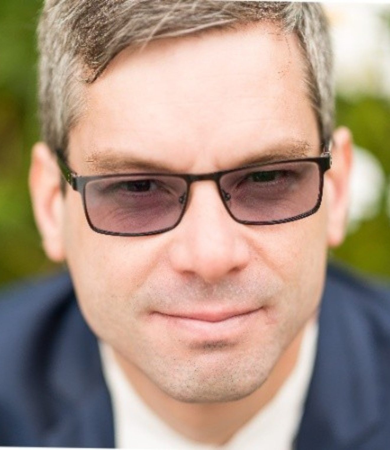 Loic Laine Chef de projet Compagnie du lit - client Make Me Win