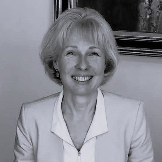 Cornelia Aubert Directrice Ecommerce Aubade - Client Make Me Win